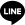 LINEから応募
