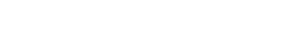 Small Step